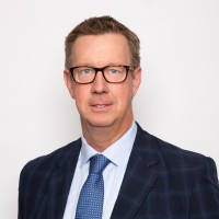 Travel + Leisure Co. Employee Erik Hoag's profile photo