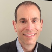 FilmRise Employee Craig Bromberg's profile photo