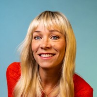 Lauren Bell Email & Phone Number