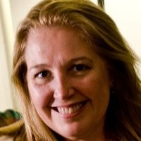 Trinity International University Employee Brenda Brainerd's profile photo