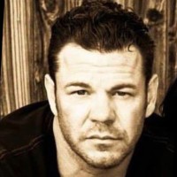 Strategic Solutions Unlimited, Inc. Employee Brent Bendell's profile photo
