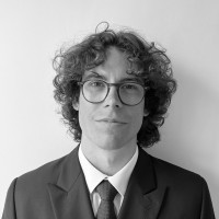 François-Xavier Parquet Email