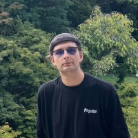 Radu T Email