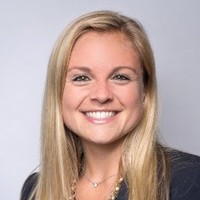 Lauren Meyer Email & Phone Number