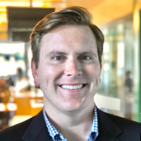 TenantBase Employee Austin Postler's profile photo
