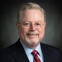 Texas House of Representatives Employee Jeff Cason's profile photo