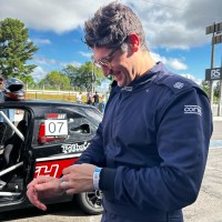 ER Systems Employee Douglas Airoldi's profile photo