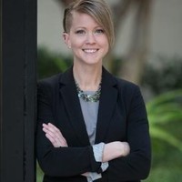 Community Playmaker Employee Ashley Whittaker's profile photo