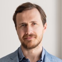 Grounded AI Employee Konrad Rzezniczak's profile photo