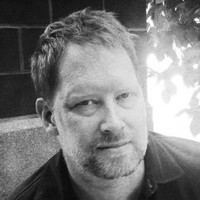 University of Michigan Employee Glenn Wilcox's profile photo