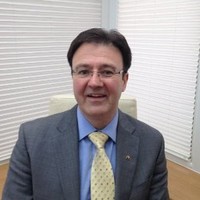 Email di Peter Dornom