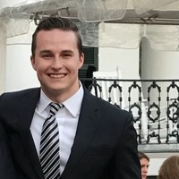 The Chef's Garden, Inc. Employee William Minshall's profile photo