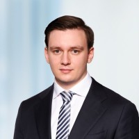 Gerrit Wegmann Email