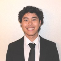 Accenture Employee Danny do's profile photo