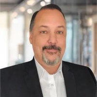 Freedom Capital Markets Employee Duane Penfold's profile photo