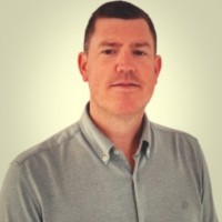 Herzog-Elmiger AG Employee Benjamin Brunner's profile photo