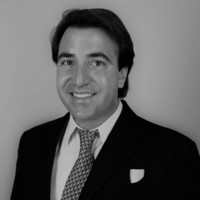 Rilea Group Employee Luis M. Ojeda's profile photo