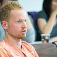 Nathan Huffman Email