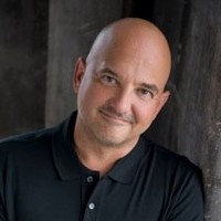 Mark Zappala