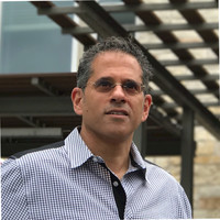 The Fallstaff Group, Inc Employee Elliott Sharaby's profile photo