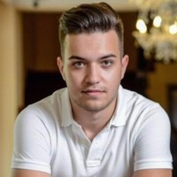Andrei Sandu Email