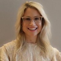 Kata Lucas Email & Phone Number