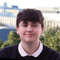 Jake Rubio Email & Phone Number