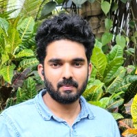 Harbridge & Cross Limited Employee Rakesh Koliyat's profile photo
