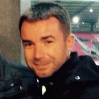 Capevo Employee Julien Issartel's profile photo
