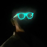 Charcoalblue Experience Employee Karl Allen's profile photo