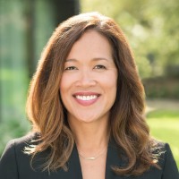 Harrell Investment Partners Employee Anna Bodine's profile photo