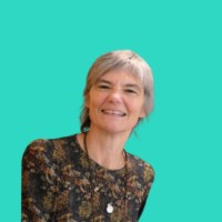 Concentrix Payment Services Employee Emmanuelle Quay-Thevenon's profile photo