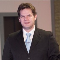Teet Raudsep Email