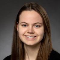 GETEC ENERGIE Employee Kim Rohmann's profile photo