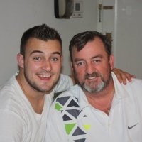 Kyle Watson Email & Phone Number