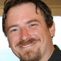 Joe Gabriel Email & Phone Number