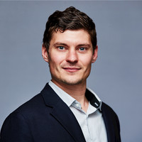 Chase Stanley Email & Phone Number