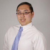 James Moy Email & Phone Number