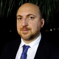Freelance Software Engineer Employee Salvatore Testa's profile photo