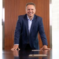 Matrix Energia Employee Alexandre da Silva's profile photo