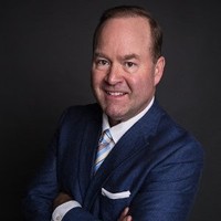 High Definition Golf Employee Stu Bundy's profile photo