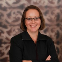 Rea Employee Cheryl Coblentz's profile photo