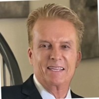 FirstFitness Nutrition Employee Nigel Branson's profile photo