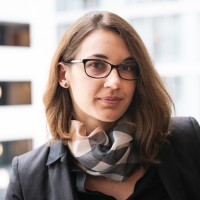 Jovana Milic Email