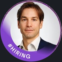 Alphalyr Employee Bertrand Fredenucci's profile photo