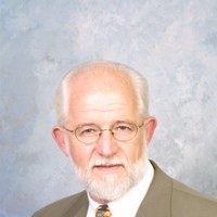 South Carolina State Library Employee David Goble's profile photo