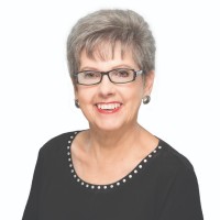Jenny Arnold Email & Phone Number