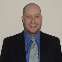 Cameron McNeill Email