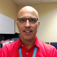 Michael Dasilva Email & Phone Number