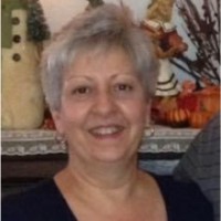 Elaine Frese Email & Phone Number